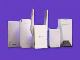 Wi-Fi repeater or complementary access point? Choose the best for your home